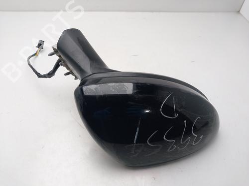 Right mirror RENAULT CLIO V (B7_) | BP36361295C27 - Image 3