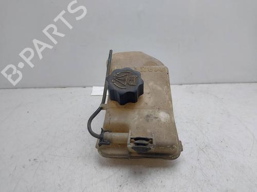 Expansion tank CITROËN XSARA PICASSO (N68) 1.6 HDi | BP15774053C120 
