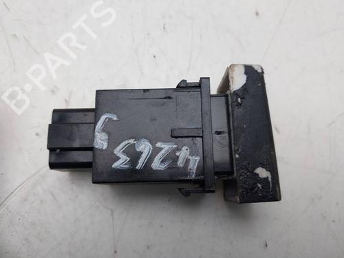 Switch SSANGYONG REXTON / REXTON II (GAB_) 2.9 TD | BP38719497I30 - Image 3