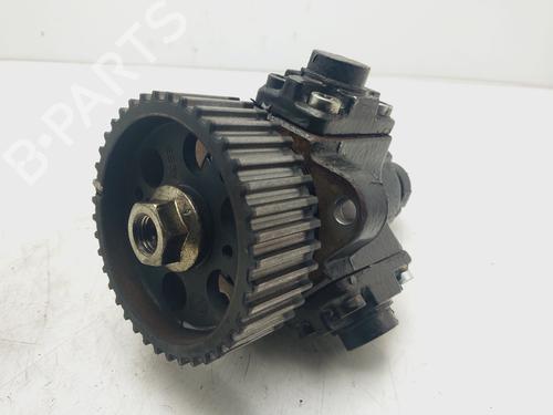 Injection pump OPEL INSIGNIA A Sports Tourer (G09) 2.0 CDTI (35) | BP22332413M78 