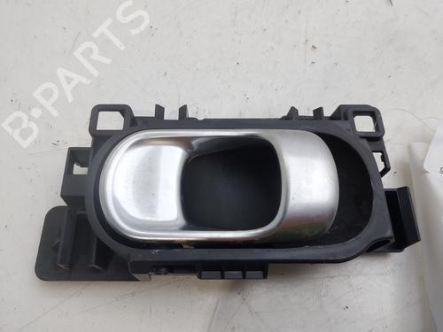 Used Rear right interior door handle CITROËN C3 AIRCROSS II (2R_, 2C_) 1.2 PureTech 82 (2RHMRC, 2RHMZB) (82 hp) 24484533