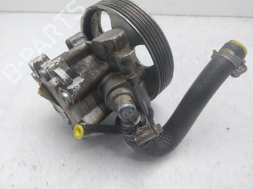 Steering pump SUZUKI VITARA (ET) HDI (SE 420HDI) | BP38156667M99 - Image 4