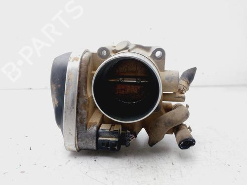 Throttle body SEAT LEON (1P1)  | BP27801071M82 