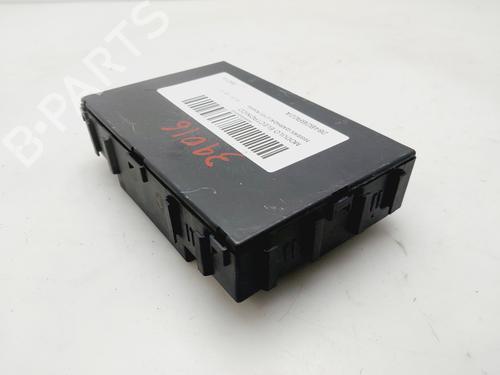 Elektronisk modul NISSAN QASHQAI I (J10, NJ10) | BP30590566M83