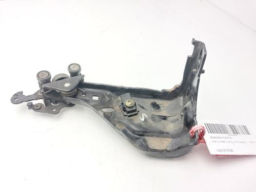 Ander FIAT ULYSSE (179_) 2.0 JTD (109 hp) 32250542