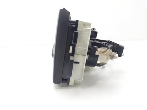 Climate control CHEVROLET KALOS 1.2 | BP16060465I5 