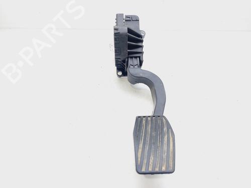 Pedal FIAT PUNTO EVO (199_) 1.3 D Multijet (199AXC1A, 199BXC1A, 199AXT1A, 199BXT1A) (75 hp) 20319655
