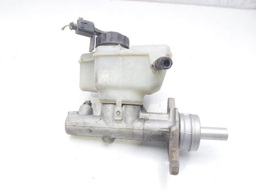 Brake master cylinder SEAT LEON (1P1) 1.9 TDI | BP12423063M77 