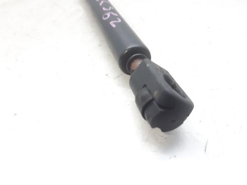 Hood lift support SEAT LEON (1M1) 1.9 TDI | BP14004734C139 