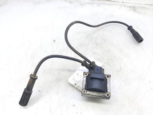 Ignition coil FIAT SEICENTO / 600 (187_) 1.1 (187AXB, 187AXB1A, 187AXC1A02) | BP10911272M94 