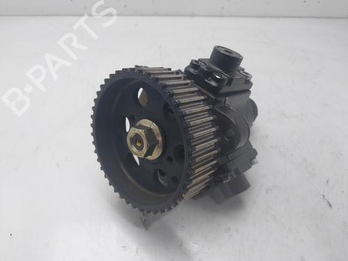 Used Injection pump OPEL ZAFIRA / ZAFIRA FAMILY B (A05) [2005-2019]  32671661