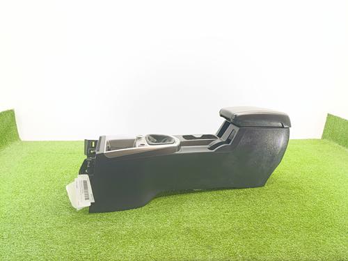 Used Armrest / Center console Armrest / Center console 36938698 36938698