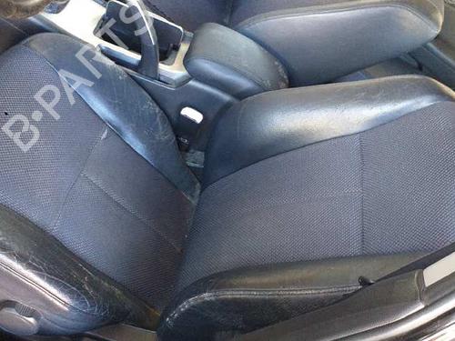 Mirror switch CHEVROLET EPICA (KL1_) 2.0 D | BP3316697I25 