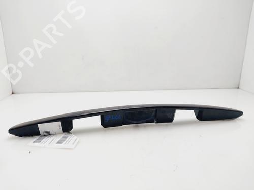 Tailgate handle CITROËN C3 I (FC_, FN_) 1.1 i | BP24059012C132 