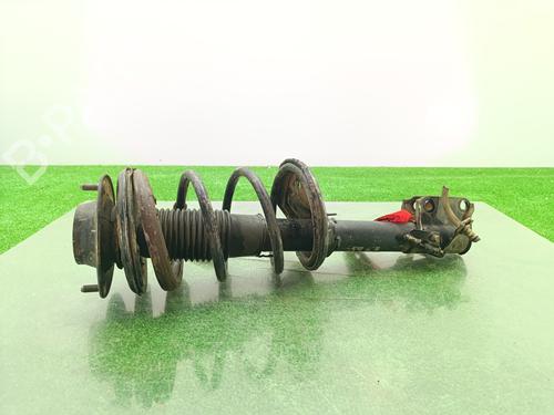 Used Right front shock absorber HYUNDAI TUCSON (JM) 2.0 CRDi (113 hp) 28581134