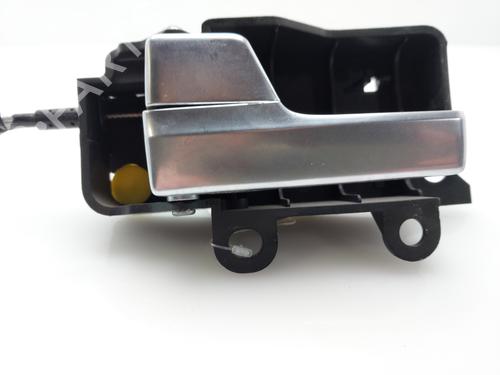 Venstre bak invendig håndtak FORD FOCUS C-MAX (DM2) [2003-2007]  16022441