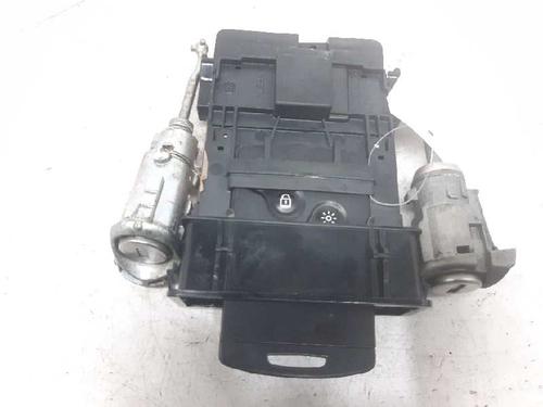 Ignition barrel RENAULT LAGUNA III (BT0/1) 2.0 dCi (BT07, BT0J, BT14, BT1A, BT1S) | BP6624933M48
