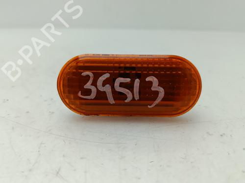 Venstre sideblink FORD FUSION (JU_) 1.4 TDCi (68 hp) 30090998