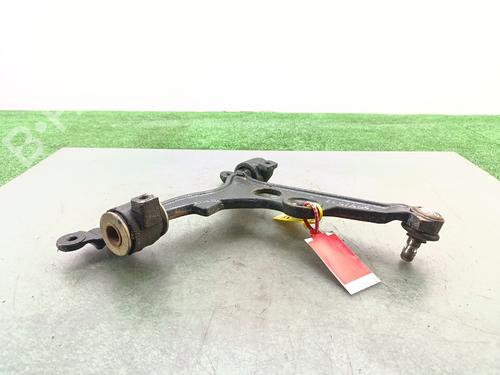 Left front suspension arm PEUGEOT EXPERT (224_) 1.9 D | BP27516714M12 