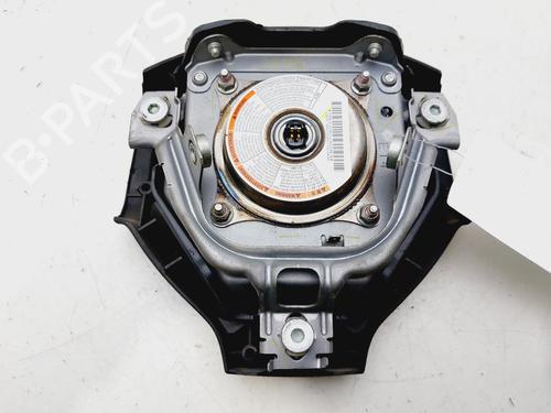 Driver airbag SUZUKI SWIFT III (MZ, EZ)  | BP29875308C9