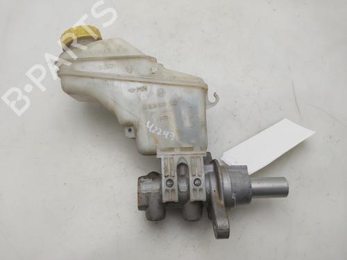 Hovedbremsecylinder Hovedbremsecylinder 37994935 37994935
