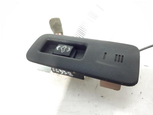 Used Switch NISSAN JUKE (F15) 1.5 dCi (110 hp) 11346336