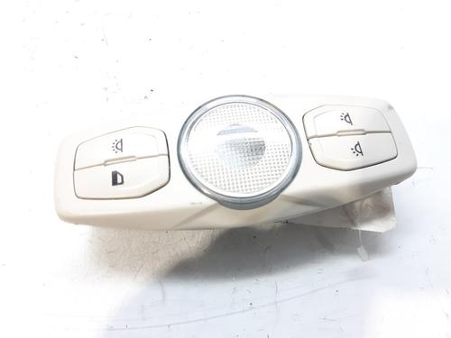 Used Interior roof light Interior roof light FORD KUGA II (DM2) 2.0 TDCi (120 hp) 8344932 8344932