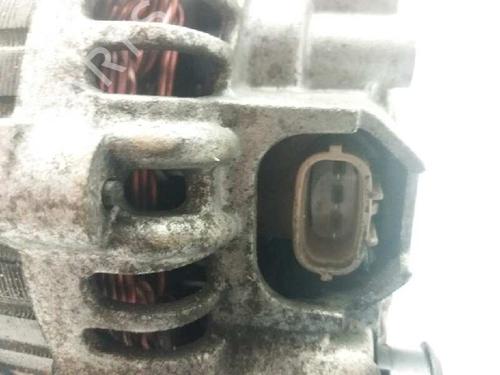 Alternator MAZDA 5 (CR)  | BP4694531M7 