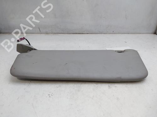 Right sun visor BMW 5 (E60) 530 d | BP16995566I2 