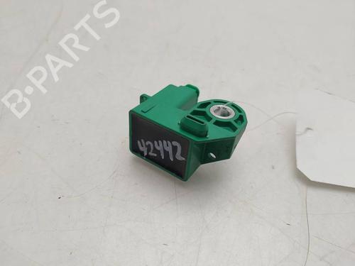 Elektronisk sensor Elektronisk sensor 39644979 39644979