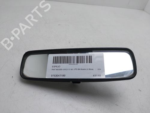 Used Other Other 38603165 38603165