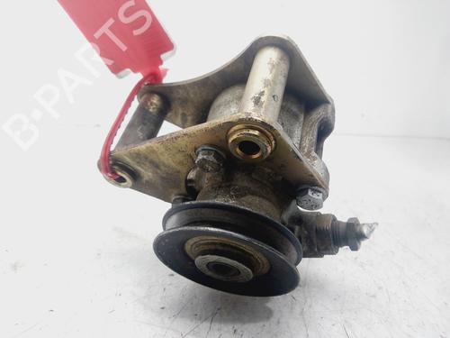 Steering pump PEUGEOT 205 II (20A/C)  | BP29876059M99 