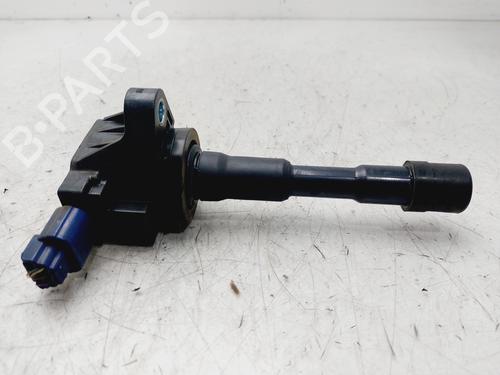 Ignition coil HONDA CIVIC VIII Saloon (FD, FA) 1.3 IMA (FA3, FD3) | BP29704065M94 