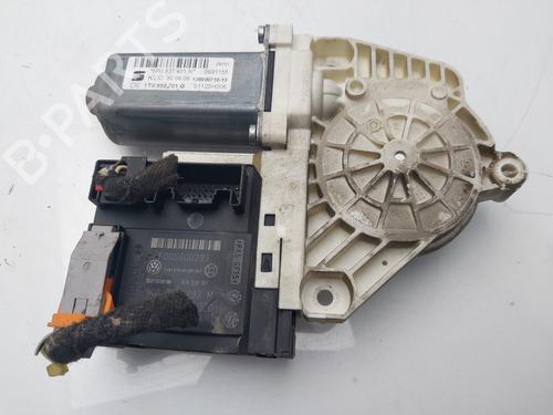 Left front window motor SEAT TOLEDO III (5P2)  | BP32228104E21 
