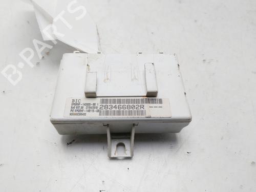 Module électronique SMART FORFOUR Hatchback (453) 0.9 (453.044, 453.053) | BP28009591M83 