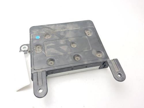Electronic module VOLVO V60 I (155) | BP36788650M83 - Image 3