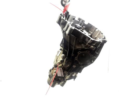 Gearbox AUDI A6 C5 (4B2)  | BP28288112M3 