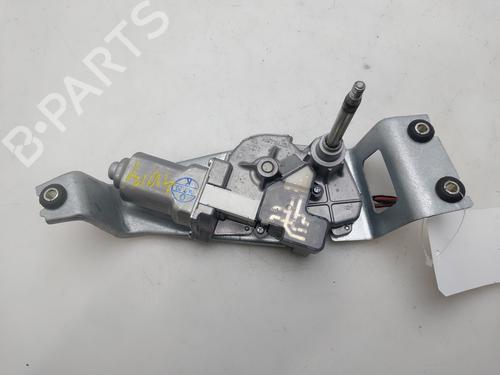 rear-wiper-motor-bmw-1-f21-2011-2012-2013-2014-2015-2016-2017-2018-2019-33011253 main image