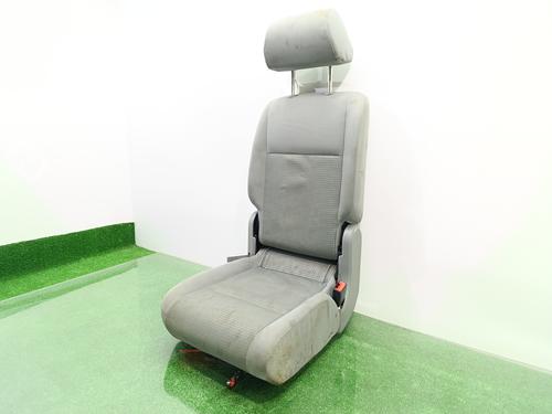 Rear seat VW CADDY III MPV (2KB, 2KJ, 2CB, 2CJ) 1.9 TDI | BP32042680C17