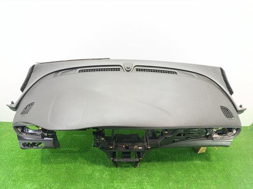 Kollisonspute sett OPEL MOKKA / MOKKA X (J13) 1.6 CDTI (_76) | BP29572445C86 