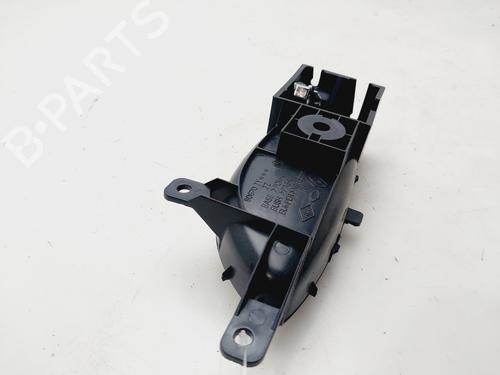 Front right interior door handle RENAULT KOLEOS I (HY_) 2.0 dCi (HY0K) | BP20220496I14