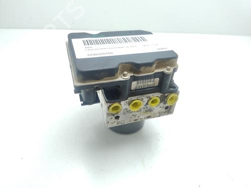 ABS Bremseaggregat LAND ROVER DISCOVERY III (L319) [2004-2009]  24492772