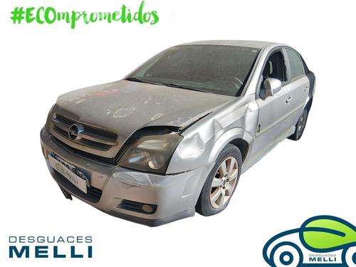 Left front window switch OPEL VECTRA C (Z02) 2.0 DTI 16V (F69) | BP32857727I27  - Image 7
