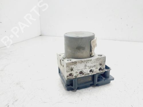 Pompe ABS RENAULT MEGANE II Coupé-Cabriolet (EM0/1_) [2003-2010]  29311071