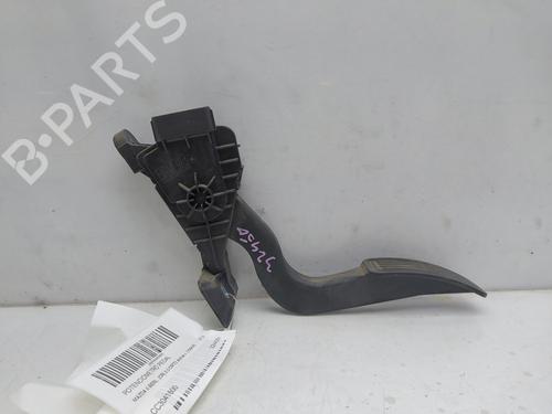 Pedal MAZDA 5 (CR19) 2.0 CD (CR19) (143 hp) 15672960