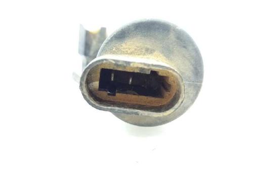 Sprinklervæskepumpe AUDI A6 C5 Avant (4B5) 2.7 T quattro | BP13990471E24 