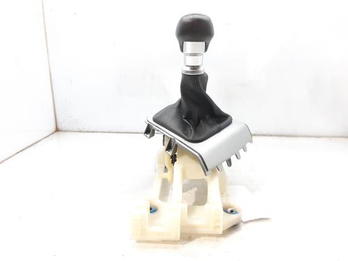 Gear lever KIA CEE'D SW (ED) 1.4 CVVT | BP8634715M90 