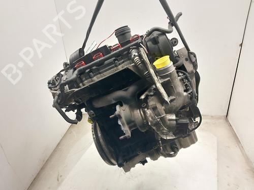 Motor Motor 38234023 38234023