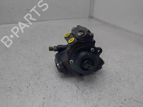 Used Injection pump OPEL CORSA D (S07) [2006-2015]  30770010