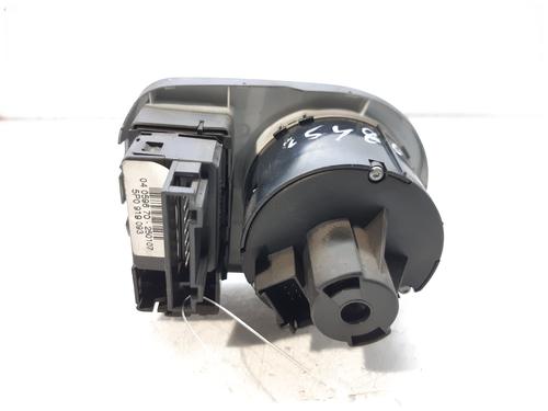 Headlight switch SEAT TOLEDO III (5P2)  | BP8540877I24 